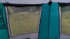 Тент-шатер TauMANN Campus Tent